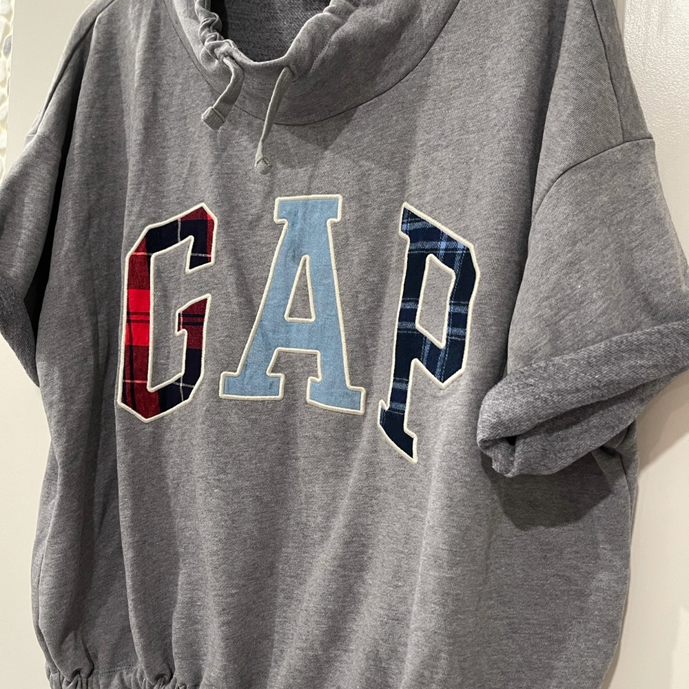 Gap Pullover Sweater - image 3